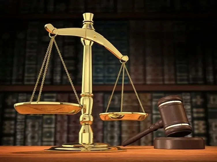 Kayınpederini sağ koltuk altından, eşini kasığından, eşinin anneannesi karnından, eşinin teyzesi boynundan bıçakladı! Sözleri herkesi şaşırttı!