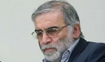 İran’ın nükleer programının mimarlarından Muhsin Fahrizade suikasta uğradı