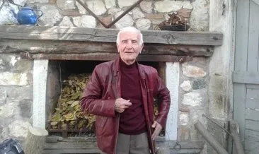 Rıza Pekkutsal son yolculuğuna uğurlandı #izmir Rıza Pekkutsal son yolculuğuna uğurlandı #izmir