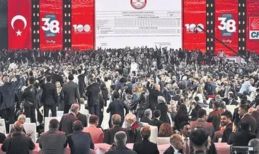 Oy karşılığı para ve alışveriş kartı dağıttılar #erzurum