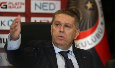 Gençlerbirliği, futbolcularına borçsuz