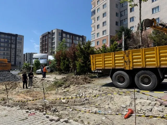 SON DAKİKA | Balıkçı Kenan’dan Ekrem İmamoğlu isyanı: Ahtapotun başı İmamoğlu kolları her yere ulaşıyor