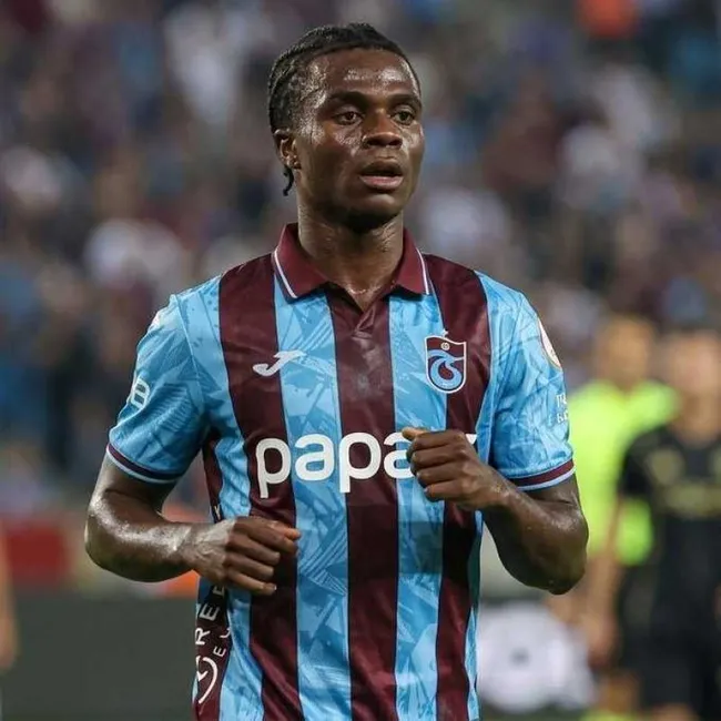 trabzonspor-christ-oulainin-transferini-acikladi-1784222028677.jpeg