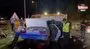Söke-Kuşadası Karayolu’nda trafik kazası: 7 yaralı | Video