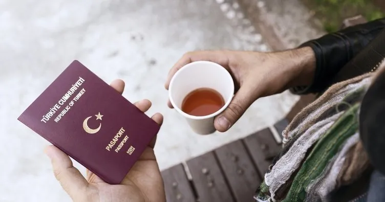 Son dakika | Kimlikle seyahat dönemi 1 Nisan’da başlıyor: İşte pasaportsuz seyahat hakkında tüm detaylar...