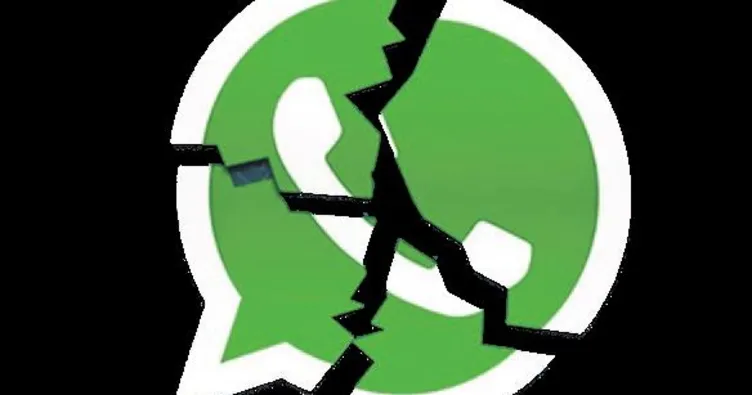 Para cezası sonra engelleme