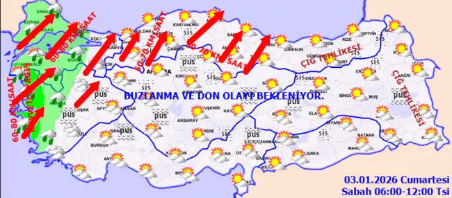 son-dakika-meteorolojiden-uyari-afrikadan-sicak-hava-dalgasi-geliyor-istanbul-icin-ocak-ayinda-bahar-havasi-su-1767419642315.png (762×335)