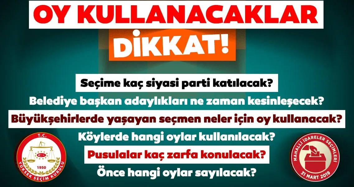 11 soruda yerel secim galeri turkiye