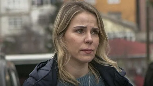canlı tay tv scarlett johansson boyu