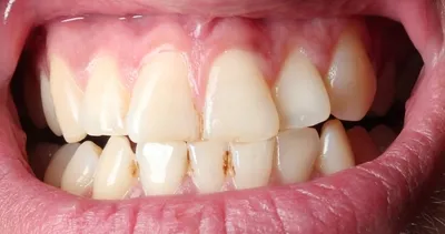 Bu hatayı sakın yapmayın!