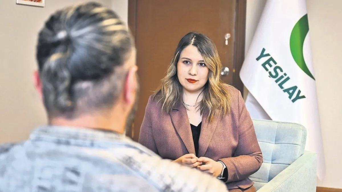 27 yılımı heba etmişim