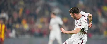 Trabzonspor’a iki yıldız isimden kötü haber!