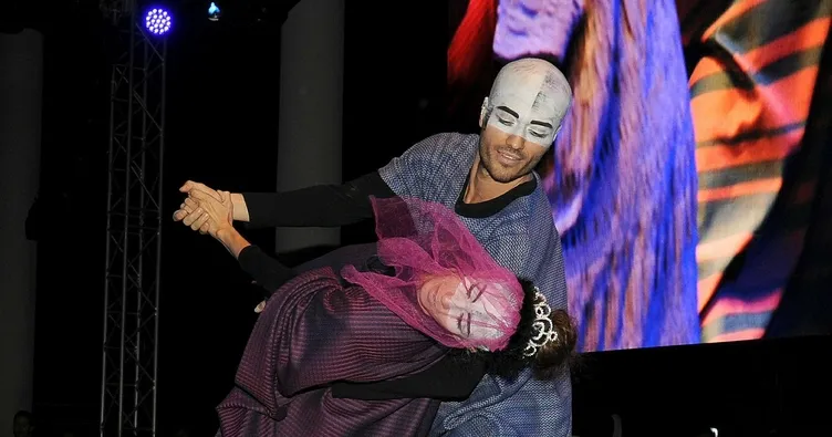 Yeni Coco Chaneller Adana’dan çıkacak