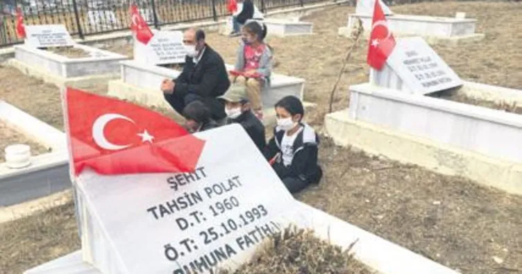 Önce Başbağlar sonra Yavi