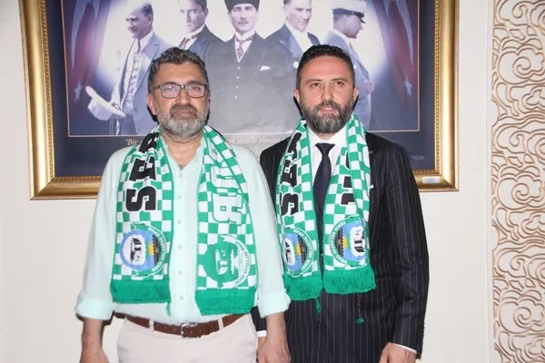 serik-belediyesporda-yeni-baskan-cenk-dogan-oldu-1717790588623.jpg