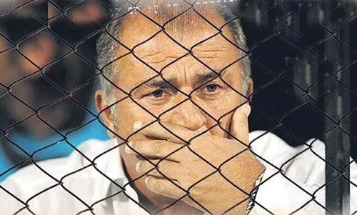 Spor Gündeminden Başlıklar 10/09/2009