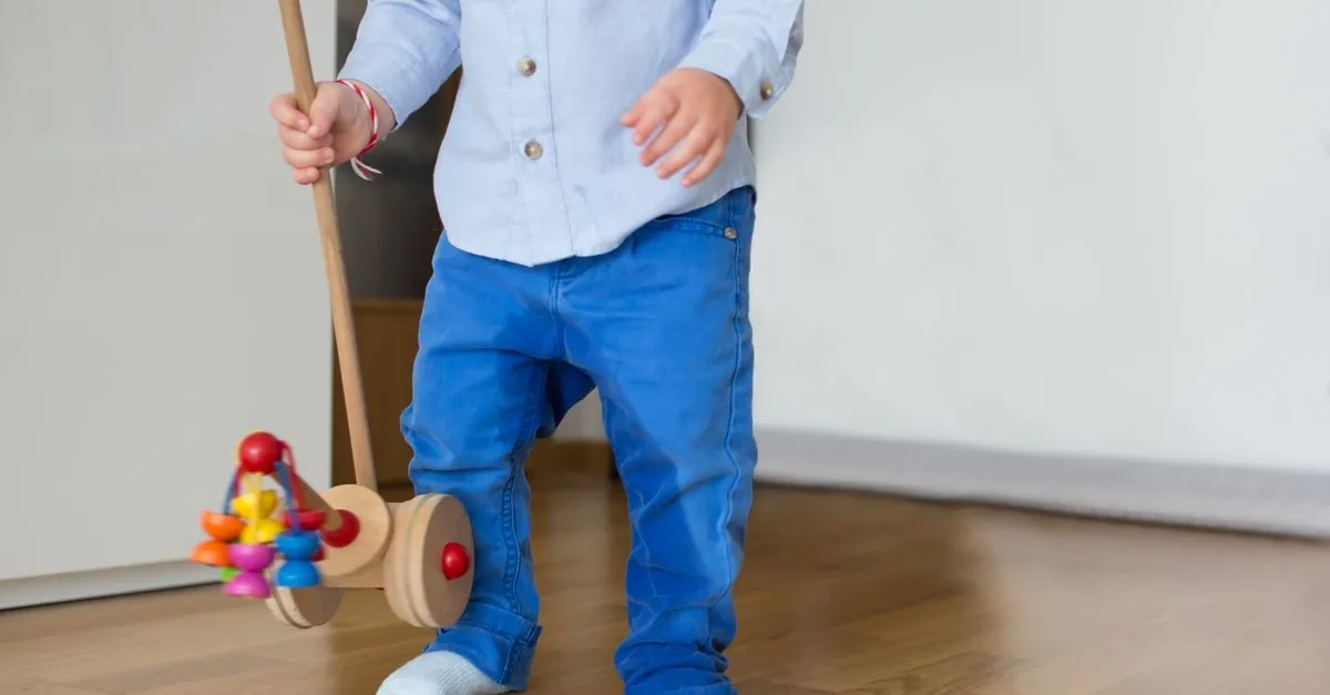 Idrar Kacirma Artik Cocuklarin Kaderi Degil Son Dakika Haberler