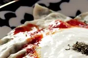 Aşek kaç kalori? Aşek kaç kalori?