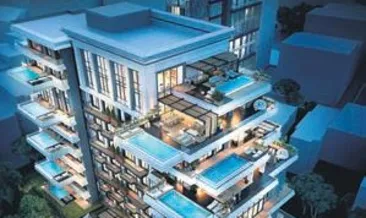 DAP halka arz ediliyor