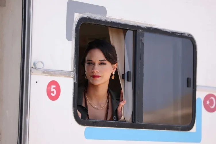 Gönül Dağı 112. bölüm fragmanı izle! TRT 1 ile Gönül Dağı yeni bölüm fragmanı yayınlandı mı, gelecek hafta neler olacak?