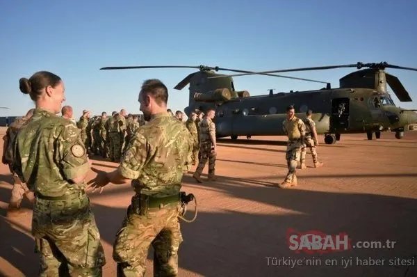 https www sabah com tr galeri turkiye son dakika haberi dunyanin en guclu ordulari belli oldu iste turkiyenin siralamasi 10