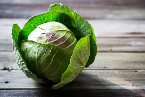 etkisi kanitlanmis eski guzellik