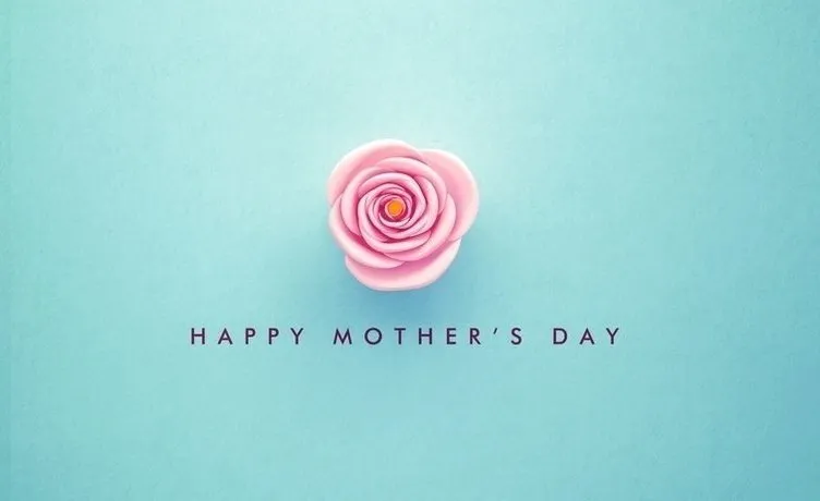 Anneler Günü mesajları resimli ve yazılı 2023 galerisi yayında! En güzel, anlamlı, duygusal Anneler Günü kutlama mesajları ile Anneler Gününüz Kutlu Olsun hediye notları