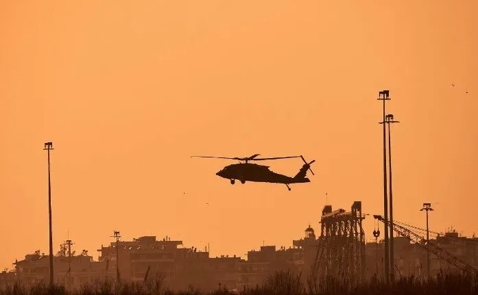 Yunan basınının Dedeağaç planı: Türkiye’nin güçlenmesini engellemek için 2 aşamalı proje masada