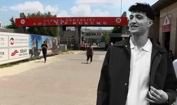 Fatih’te korkunç olay! Sanal medyada tartışıp barışmak için çağırdılar: 19 yaşındaki Ali bıçaklanarak vahşice katledildi! #istanbul