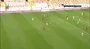 GOL | Yeni Malatyaspor 2-0 Etimesgut Belediyespor