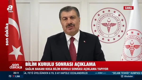 son-dakika-bilim-kurulu-toplantisi-sonrasi-saglik-bakani-fahrettin-kocadan-3-doz-asi-aciklamasi-1625073947567.jpg Son dakika: Bilim Kurulu Toplantısı sonrası Sağlık Bakanı Fahrettin Koca’dan 3. doz aşı açıklaması! Randevular açılıyor