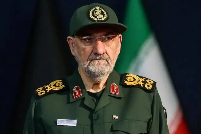 iran-basinindan-dikkat-ceken-iddia-vancein-muzakereleri-yeniden-baslatma-mektubuna-yanit-verilmedi-1793291127970.jpg İran basınından dikkat çeken iddia: