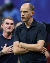 Thomas Tuchel: Hiçbir pişmanlığım yok!