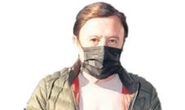 Hayranlarını kırmadı