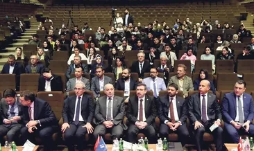 Yeni faizsiz finansal ürünler gelecek