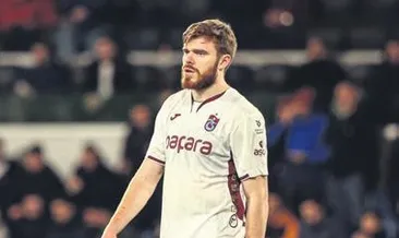 Batagov scoutları futboluyla mest etti