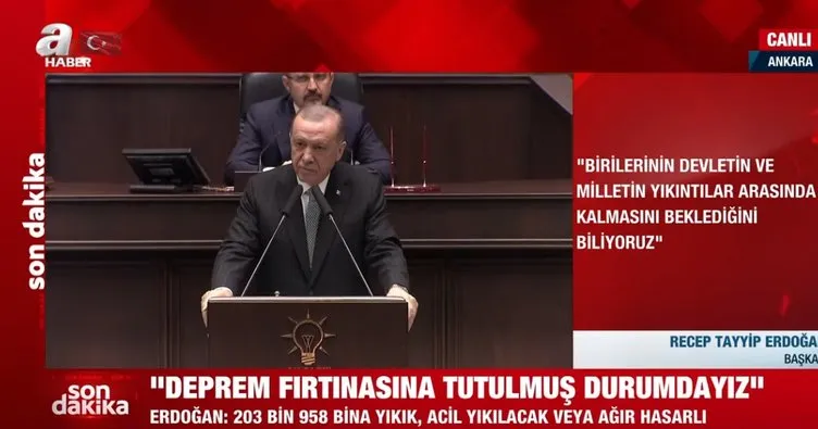 Son dakika: Başkan Erdoğan ’seçim tarihi’ tartışmalarına son noktayı koydu: Milletimiz 14 Mayıs’ta gereğini yapacaktır