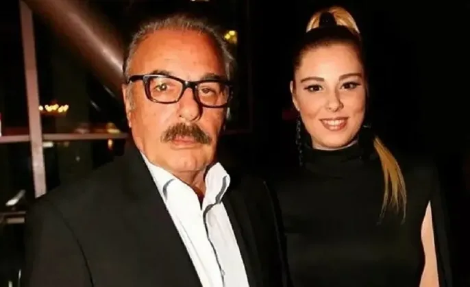 Ne para ne şöhret hepsi yalan... Kimi annesiyle, kimi babasıyla küs...İşte aileleriyle sorun yaşayan ünlüler!