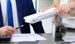 T.C. BANAZ 1. ASLİYE HUKUK MAHKEMESİNDEN