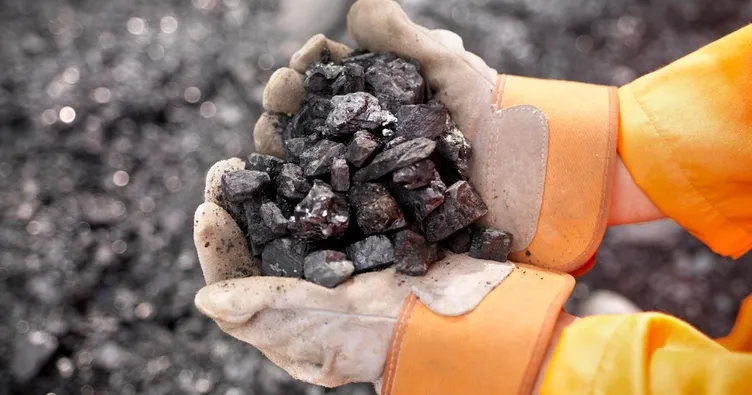 Avrupa 4 elle kömüre sarıldı