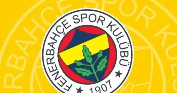Fenerbahçe’li oyuncularda corona virüsü şüphesi! Corona virüsü belirtileri gösteren oyuncular...