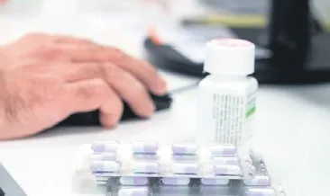 Nadir hastalık tedavisine 54.4 milyar lira