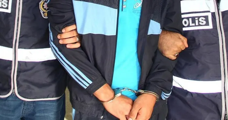 Gaziantep’te sahte para operasyonu