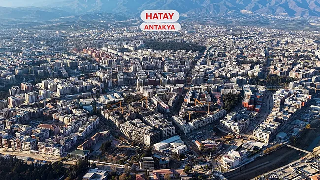 asrin-insa-seferberligi-tamamlaniyor-baskan-recep-tayyip-erdogan-455-bininci-deprem-konutunu-teslim-edecek-1766816024458.jpeg Asrın inşa seferberliği tamamlanıyor: Başkan Recep Tayyip Erdoğan 455 bininci deprem konutunu teslim edecek!