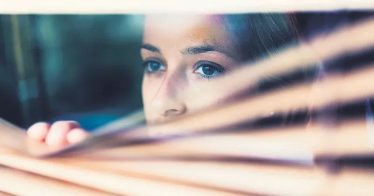 Kaygıyı tadında bırakmanın yolları