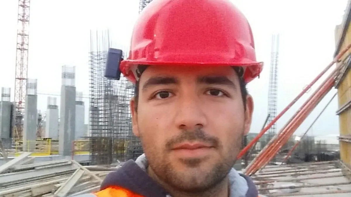 SON DAKİKA: Çanakkale'de 5 kişinin öldüğü kazada kahreden detay! Meğer Genç mühendisler yemekten dönüyorlarmış…