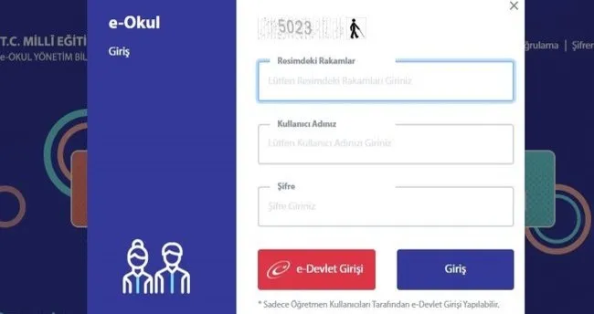 https www sabah com tr egitim 2020 12 01 e okul veli bilgilendirme sistemi ogrenci giris meb e okul vbs giris nasil yapilir