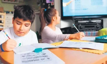 ‘Uzaktan eğitim kalıcı olacak’