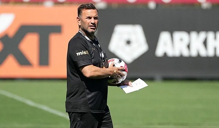 Son dakika Galatasaray haberi: Trabzonspor’un eski yıldızı Galatasaray’a doğru! Cimbom’dan yerli hamlesi...
