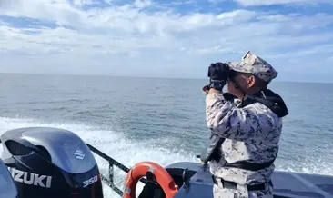 Malezya’da göçmen teknesi alabora oldu: Yüzlerce kişi kayıp